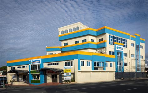 maxicare accredited hospitals batangas|Healthway Daniel O. Mercado Medical Center.